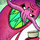 M. Grady Saunders's avatar